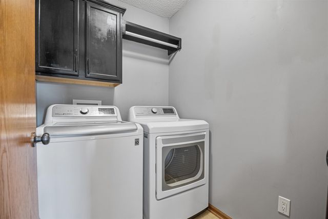 11002 W Havenhurst St, Maize, KS 67101