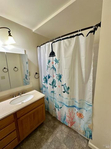 993 Champion Ln, Deer Park, CA 94576