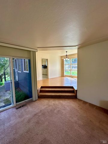 993 Champion Ln, Deer Park, CA 94576