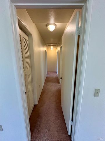 993 Champion Ln, Deer Park, CA 94576