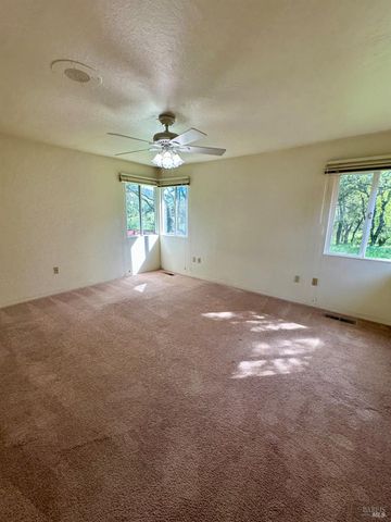 993 Champion Ln, Deer Park, CA 94576