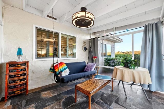 16667 Diaz Dr, San Diego, CA 92128