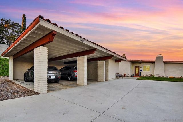 16667 Diaz Dr, San Diego, CA 92128