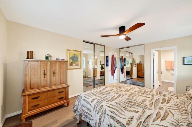 16667 Diaz Dr, San Diego, CA 92128