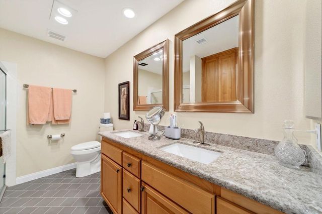 16667 Diaz Dr, San Diego, CA 92128