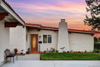 16667 Diaz Dr, San Diego, CA 92128