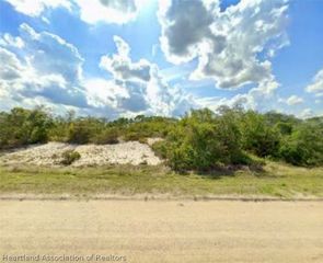 110 Danby Drive, Lake Placid, FL 33852