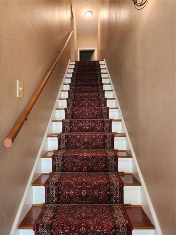 7399 Regency Square Court 7399, Houston, TX 77036