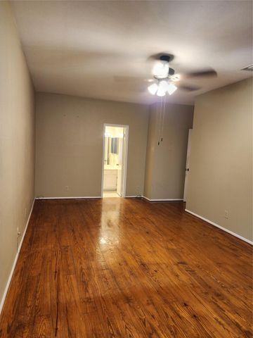 7399 Regency Square Court 7399, Houston, TX 77036