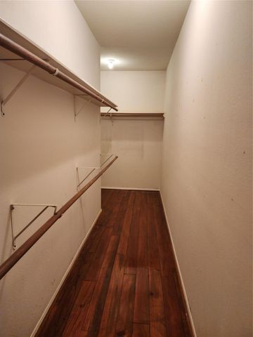 7399 Regency Square Court 7399, Houston, TX 77036