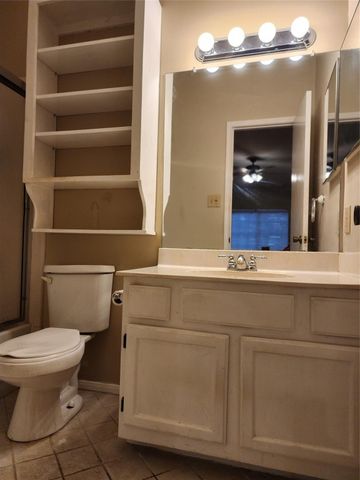 7399 Regency Square Court 7399, Houston, TX 77036