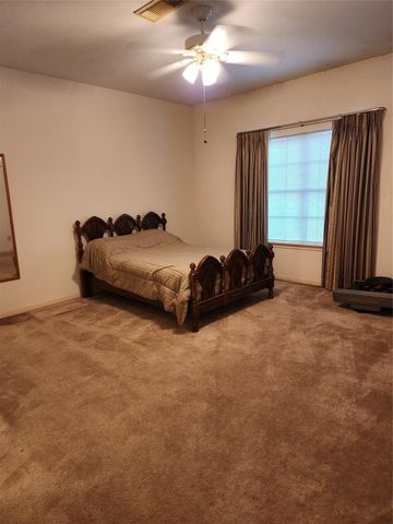 7399 Regency Square Court 7399, Houston, TX 77036