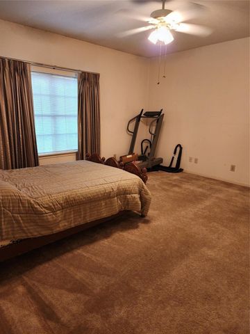 7399 Regency Square Court 7399, Houston, TX 77036