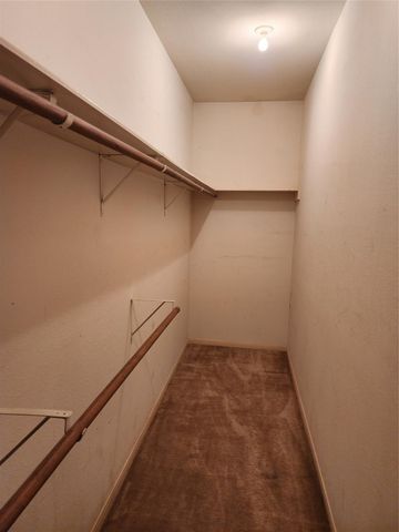 7399 Regency Square Court 7399, Houston, TX 77036