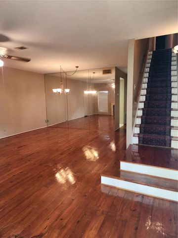 7399 Regency Square Court 7399, Houston, TX 77036