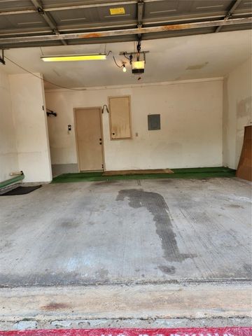 7399 Regency Square Court 7399, Houston, TX 77036