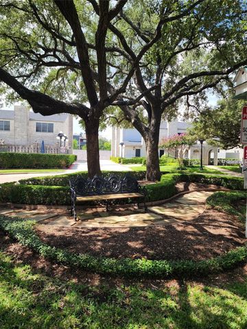 7399 Regency Square Court 7399, Houston, TX 77036