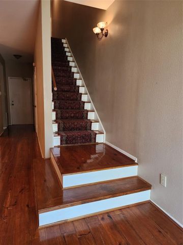 7399 Regency Square Court 7399, Houston, TX 77036