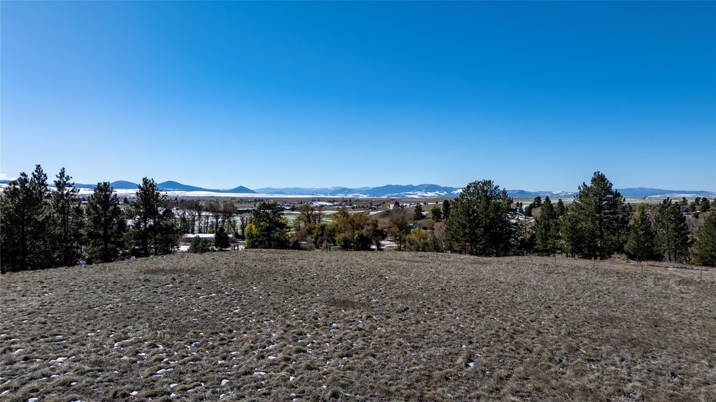 2809 Spokane Creek Road, East Helena, MT 59635 photo 3