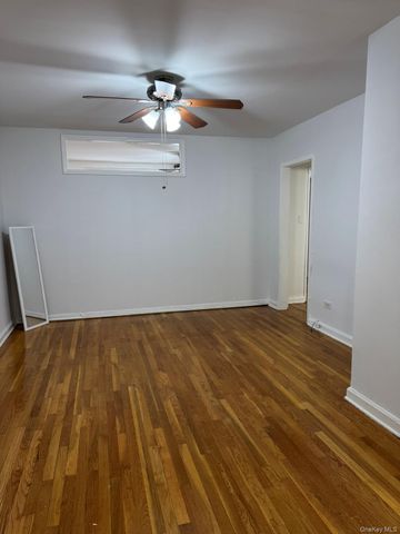 63rd Ave 63 2G, Forest Hills, NY 11375