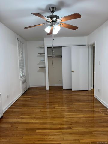 63rd Ave 63 2G, Forest Hills, NY 11375
