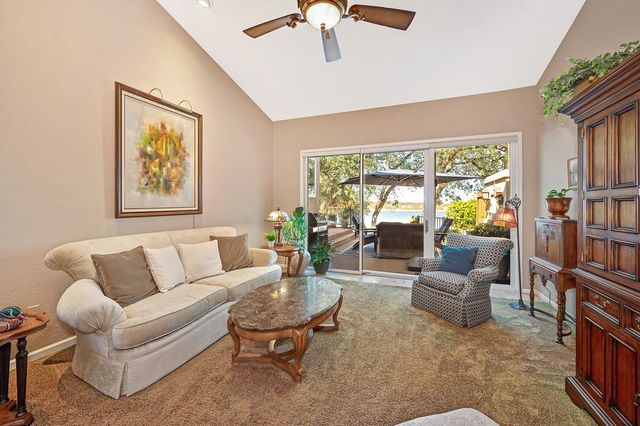 6531 Chesbro Cir, Rancho Murieta, CA 95683