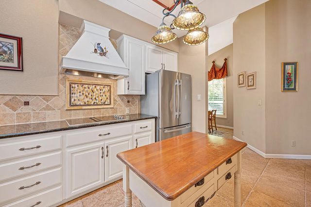 6531 Chesbro Cir, Rancho Murieta, CA 95683