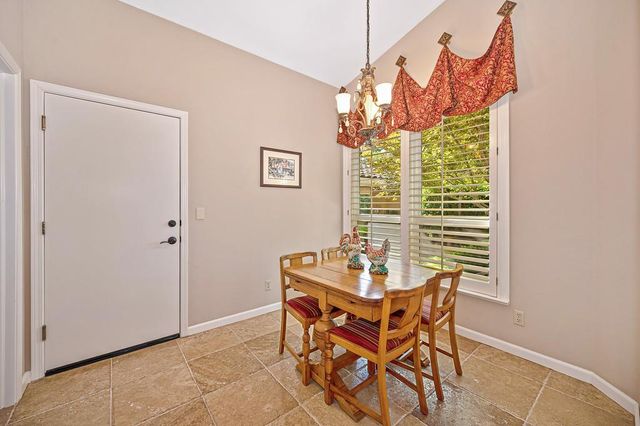 6531 Chesbro Cir, Rancho Murieta, CA 95683