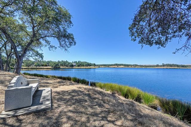 6531 Chesbro Cir, Rancho Murieta, CA 95683
