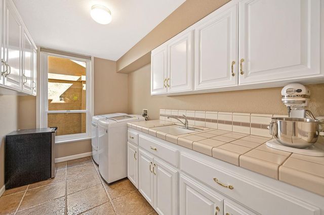 6531 Chesbro Cir, Rancho Murieta, CA 95683