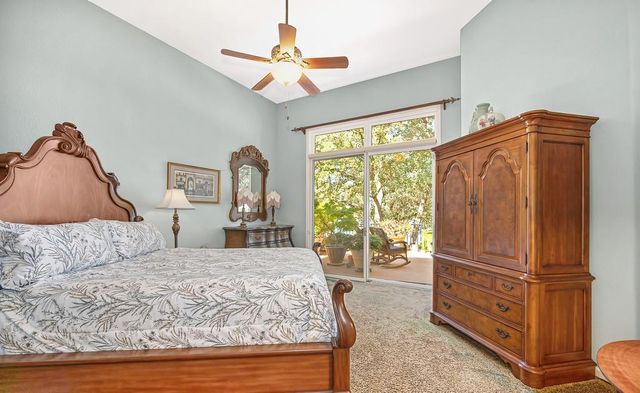 6531 Chesbro Cir, Rancho Murieta, CA 95683