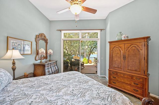 6531 Chesbro Cir, Rancho Murieta, CA 95683