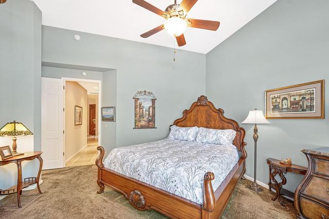 6531 Chesbro Cir, Rancho Murieta, CA 95683
