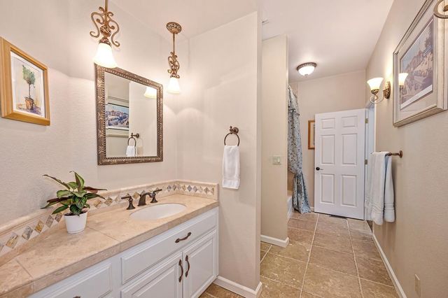 6531 Chesbro Cir, Rancho Murieta, CA 95683