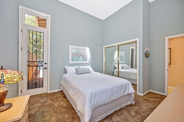 6531 Chesbro Cir, Rancho Murieta, CA 95683