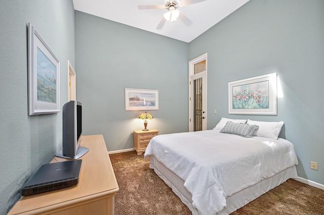 6531 Chesbro Cir, Rancho Murieta, CA 95683