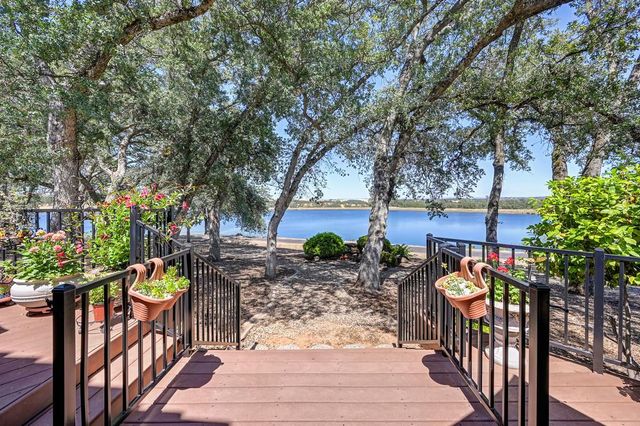 6531 Chesbro Cir, Rancho Murieta, CA 95683