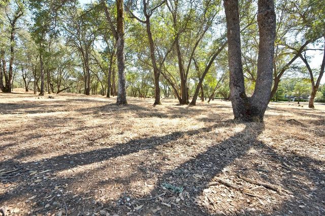 6531 Chesbro Cir, Rancho Murieta, CA 95683
