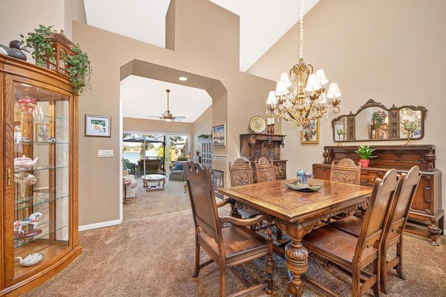 6531 Chesbro Cir, Rancho Murieta, CA 95683