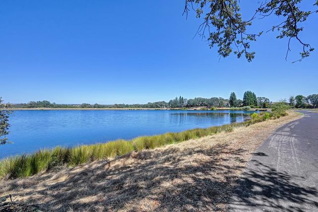 6531 Chesbro Cir, Rancho Murieta, CA 95683