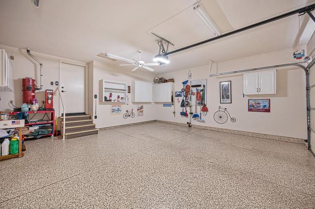 6531 Chesbro Cir, Rancho Murieta, CA 95683