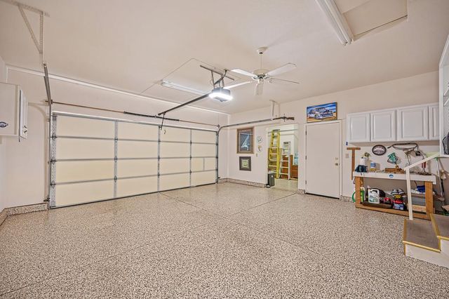 6531 Chesbro Cir, Rancho Murieta, CA 95683