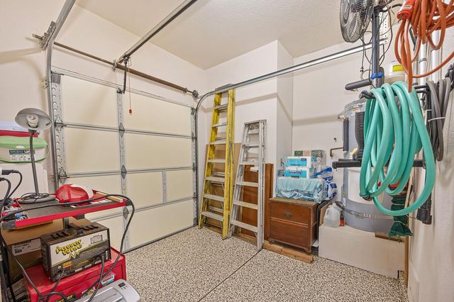 6531 Chesbro Cir, Rancho Murieta, CA 95683