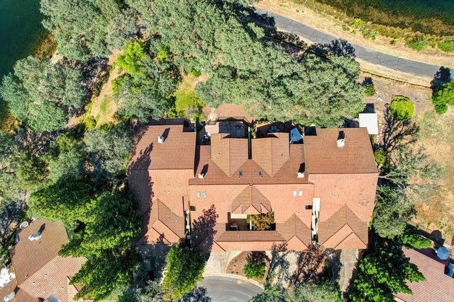 6531 Chesbro Cir, Rancho Murieta, CA 95683