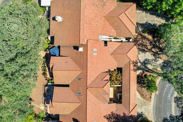 6531 Chesbro Cir, Rancho Murieta, CA 95683
