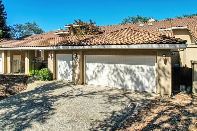 6531 Chesbro Cir, Rancho Murieta, CA 95683