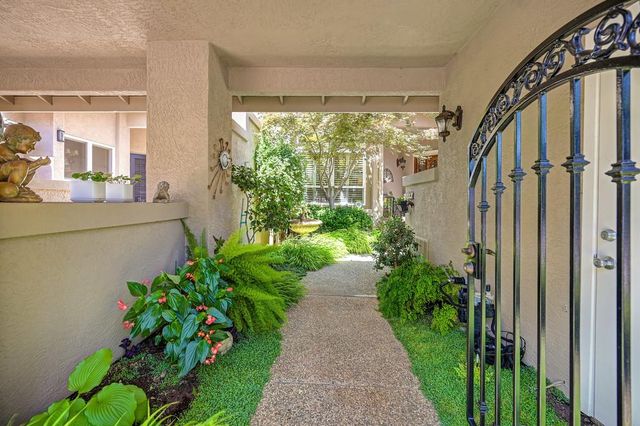 6531 Chesbro Cir, Rancho Murieta, CA 95683