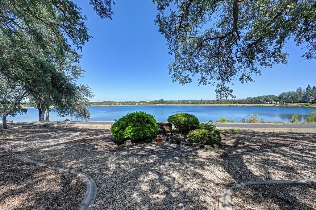 6531 Chesbro Cir, Rancho Murieta, CA 95683