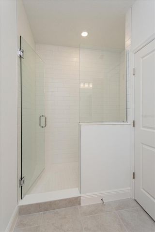 2956 GARDEN TRAIL BEND, St Cloud, FL 34771