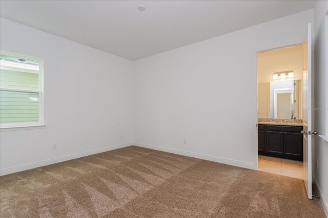 2956 GARDEN TRAIL BEND, St Cloud, FL 34771